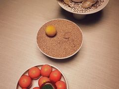-The Georg(东华门店)