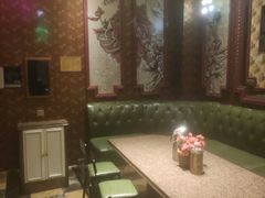-火吧PTV聚会餐厅(10号店)