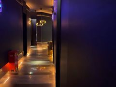-星聚会KTV(南翔印象城MEGA店)