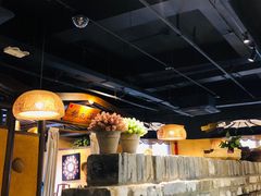 -井水小厨·湘菜(活力广场店)
