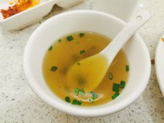 -蜀皇·菌汤鲜黄牛肉汤锅(宽窄巷子店)