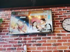 -乐山烧烤·罗田吊锅·小龙虾(航天兴隆国际店)