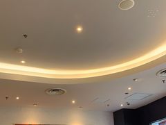 -必胜客(兴华中路PH店)