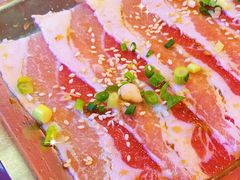 -烧本烧·自助烤肉(勒泰中心店)