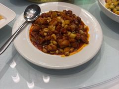 -正兴蜀园(科技园区店)