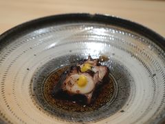 -晴空·日本料理(万象城店)