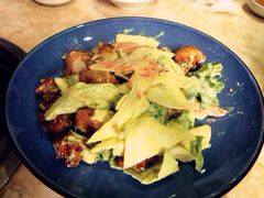 郑阿姨的家-郑阿姨的家·이모네·韩料&烤肉(武川路店)