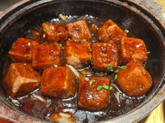 -天辣(金桥啦啦宝都店)