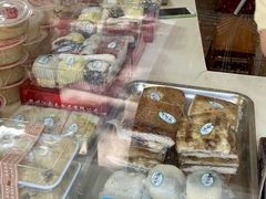 -江南春(中山中路店)