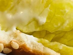 -汉堡王(昆明欣都龙城店)