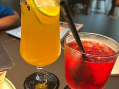 -404干式熟成牛排馆•聚会餐厅