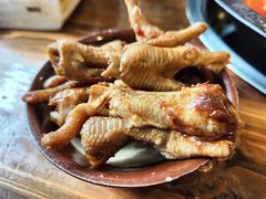 -吃皮火锅馆(苏宁店)