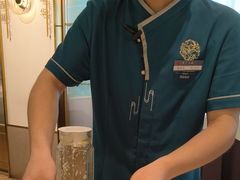 -老广酒楼(樱花店)