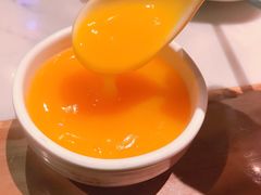 -韩宫宴烤肉·料理(苏州中心店)