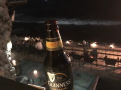 -Rock Bar Bali(Bali)
