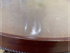 -冶春茶社(星汉大厦店)