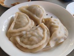 -有喜胶东小馆(太申祥和店)