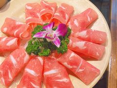 -蜀大侠火锅(寰球文化地标·总府店)