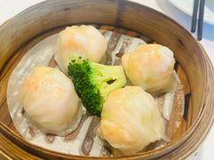 -沙河粉村·国家非遗传承(云台店)