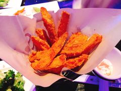-TOP星派对KTV(珠影星光城店)