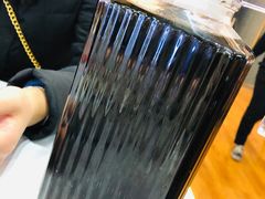 -一品鱼悦·烤鱼(海亮广场店)