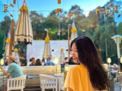 -拉斯维加斯永利酒店