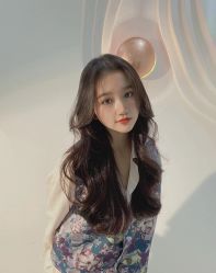 -AD HAIR 