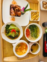 -美悦湾月子中心(熙湖店)