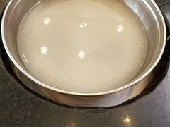 -傣妹火锅(狮子桥店)