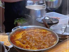 -食之六七·面(朝阳大悦城店)
