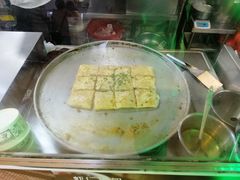 -蔡林记(广埠屯店)