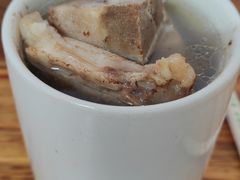 -广达眼镜炖罐(广达店)