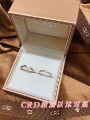 点击看大图 -CRD克徕帝(上海凯德晶萃广场店)