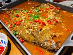 -湘味淳(千禧街店)