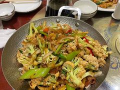 -好妈王饺子(滂江街店)