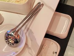 -串一火锅(赛格国际购物中心店)