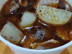 生烫牛肉粉-王记生烫牛杂面馆(兰陵路店)