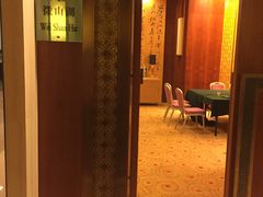 -东湖宾馆-中餐厅