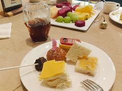 -上海神旺大酒店