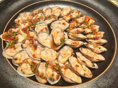 -潮堂 · 潮州菜(人广来福士店)