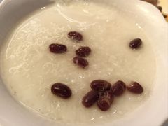 -山泉粤宴(广东大厦店)