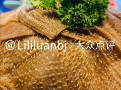-东道煮牛肉火锅(东盛大街店)