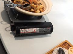 -胶东人家(奥体中心店)