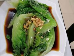 -东街钟楼肉粽(总店)