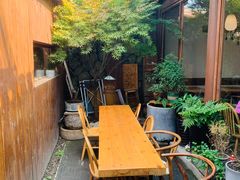 -汤厨(五道营店)