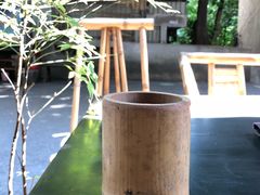 -悟饮门市景店