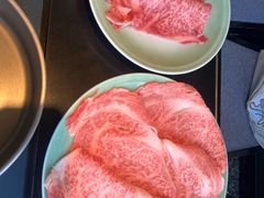 -モリタ屋(JR京都伊势丹店)