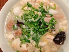-春发生饭店·非遗(南院门店)