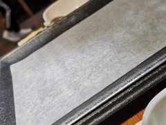-管氏翅吧(护国寺店)