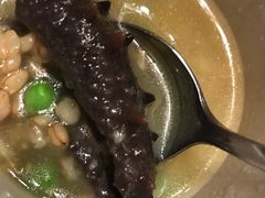 -百纳·锦绣江南 (百纳瑞汀酒店)